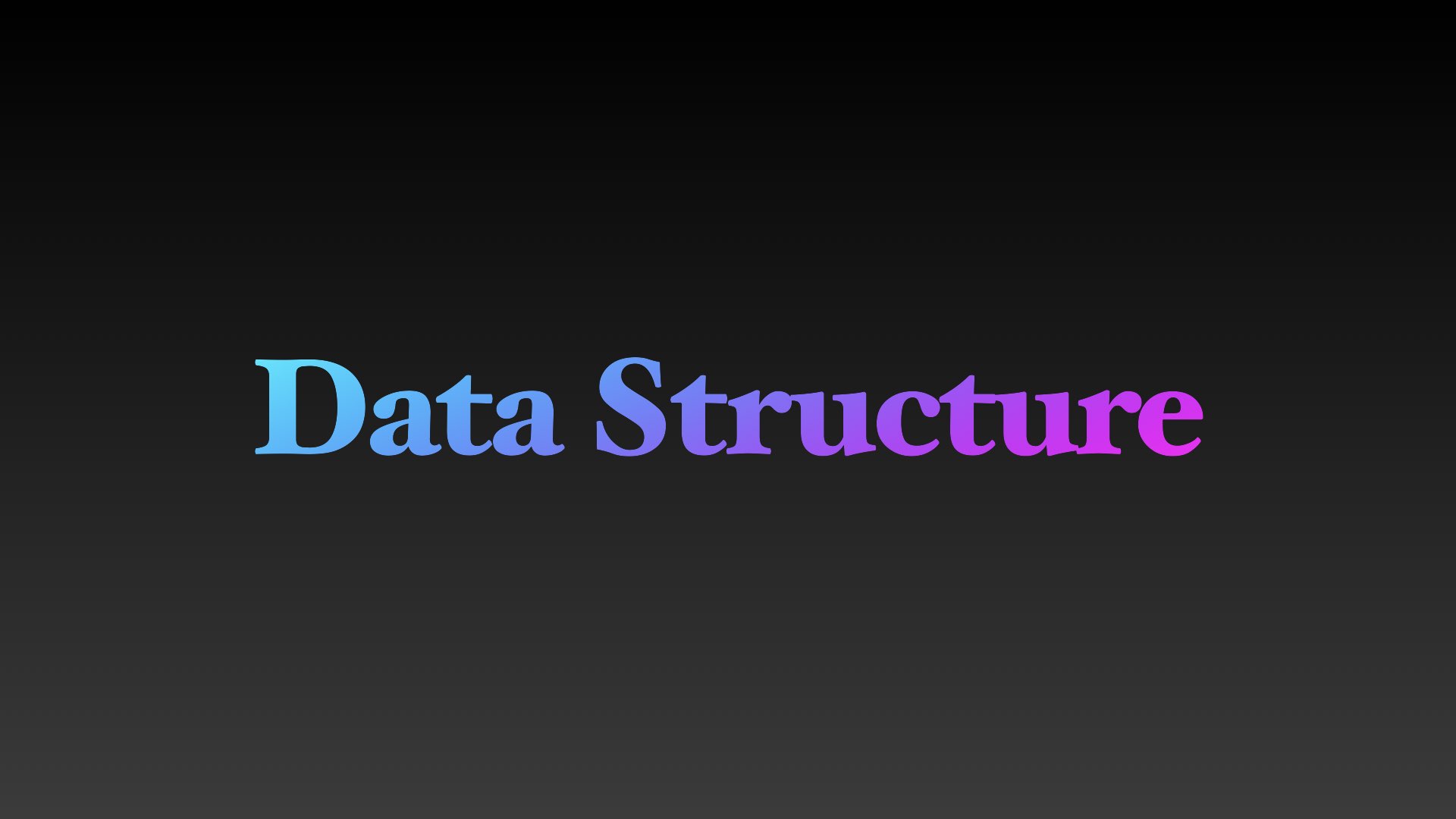 数据结构第三章笔记